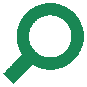 search icon